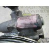 Recambio de bomba direccion para fiat grande punto (199) 1.3 16v jtd cat referencia OEM IAM  199A3000 28260427  51894443 