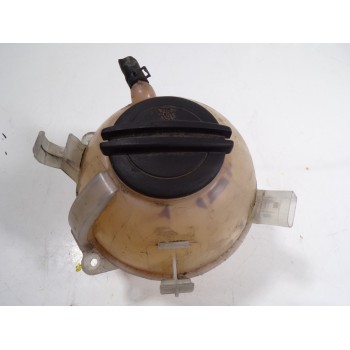 DEPOSITO EXPANSION 1K0121407A 