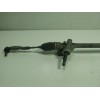 Recambio de cremallera direccion para toyota aygo (_b4_) 1.0 (kgb40) referencia OEM IAM 455000H080  