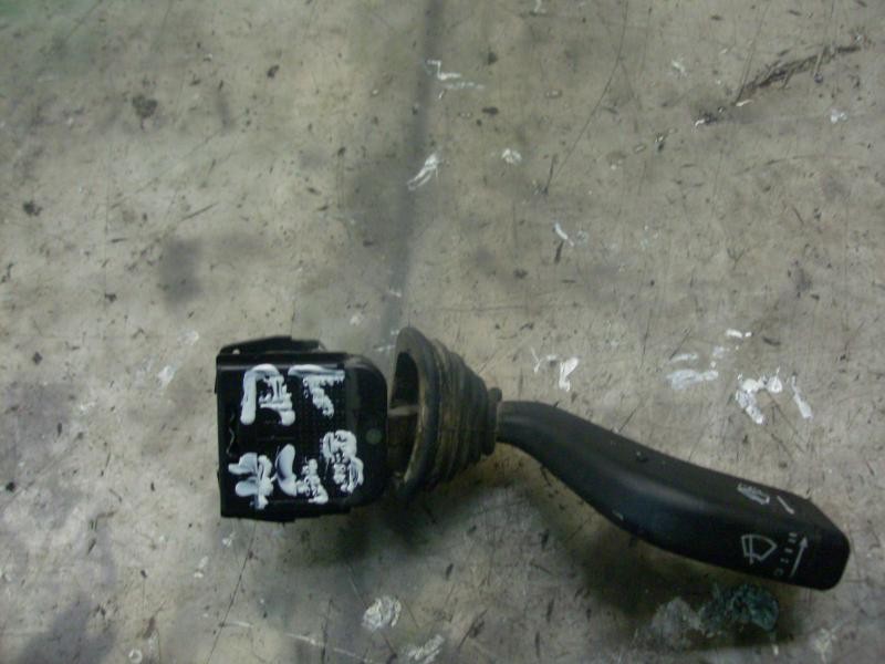 Recambio de mando limpia para opel astra f berlina 1.4 cat (l48) referencia OEM IAM   