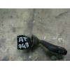 Recambio de mando limpia para opel astra f berlina 1.4 cat (l48) referencia OEM IAM   