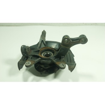 MANGUETA DELANTERA IZQUIERDA 51216TM8A00 