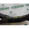 Recambio de brazo suspension inferior delantero izquierdo para seat leon (1p1) 1.9 tdi referencia OEM IAM   