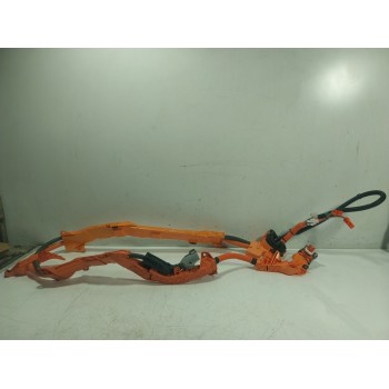 MODULO ELECTRONICO 821H178010 8282147350 