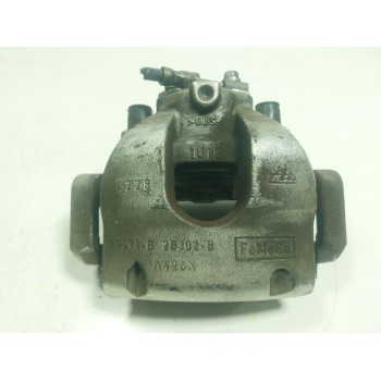 PINZA FRENO DELANTERA DERECHA 2500063 2B294B 