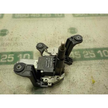 MOTOR LIMPIA TRASERO 13395013 13395013 