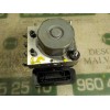 Recambio de abs para renault clio iv 0.9 tce referencia OEM IAM   