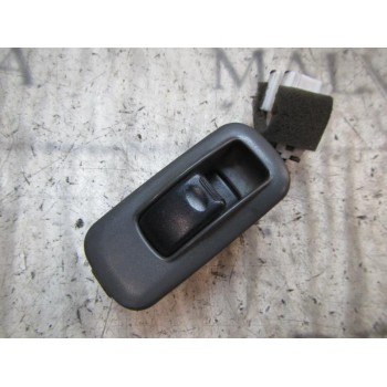 MANDO ELEVALUNAS TRASERO DERECHO 