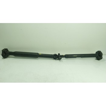 TRANSMISION CENTRAL A2054108003 A2058003 