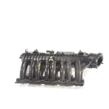 COLECTOR ADMISION LR073652 G4D318N968AA 