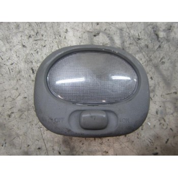 PILOTO INTERIOR 928503E000CY 