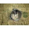 Recambio de caudalimetro para renault megane iii berlina 5 p 1.5 dci diesel fap referencia OEM IAM   