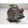 Recambio de compresor aire acondicionado para fiat punto (199) 1.2 cat referencia OEM IAM 71795852 55194880 