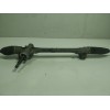 Recambio de cremallera direccion para toyota aygo (_b4_) 1.0 (kgb40) referencia OEM IAM 455000H080  