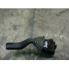 Recambio de mando limpia para opel astra f berlina 1.4 cat (l48) referencia OEM IAM   