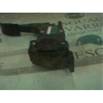 POTENCIOMETRO PEDAL 