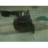 Recambio de potenciometro pedal para volkswagen golf iv berlina (1j1) 1.6 referencia OEM IAM   