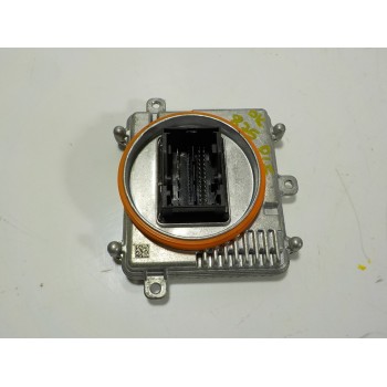 CENTRALITA FAROS XENON 992941571AC 992941571AC 