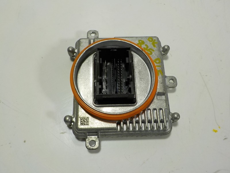 Recambio de centralita faros xenon para skoda kamiq (nw4) 1.0 tsi referencia OEM IAM 992941571AC 992941571AC 