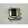 Recambio de centralita faros xenon para skoda kamiq (nw4) 1.0 tsi referencia OEM IAM 992941571AC 992941571AC 