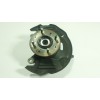Recambio de mangueta delantera izquierda para honda insight (ze_) 1.3 ima (ze2) referencia OEM IAM 51216TM8A00  