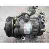 Recambio de compresor aire acondicionado para fiat grande punto (199) 1.3 16v jtd cat referencia OEM IAM  199A3000 51893889 SAND