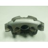 Recambio de pinza freno delantera derecha para ford kuga iii (dfk) 1.5 ecoboost referencia OEM IAM 2500063 2B294B 