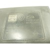 Recambio de abs para renault megane iv berlina 5p 1.5 dci diesel fap energy referencia OEM IAM 476609832R 28515242313 