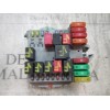 Recambio de caja reles / fusibles para fiat bravo (198) 1.9 emotion multijet referencia OEM IAM 51775688 51775688 
