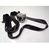 Recambio de cinturon seguridad trasero derecho para audi a1 sportback (gba) 1.0 tfsi referencia OEM IAM 82A857805AV04 KR14MAZ135