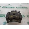 Recambio de pinza freno delantera derecha para ford fiesta (cb1) sport referencia OEM IAM 1766808  
