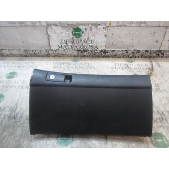 GUANTERA 77500SEAG03ZA 