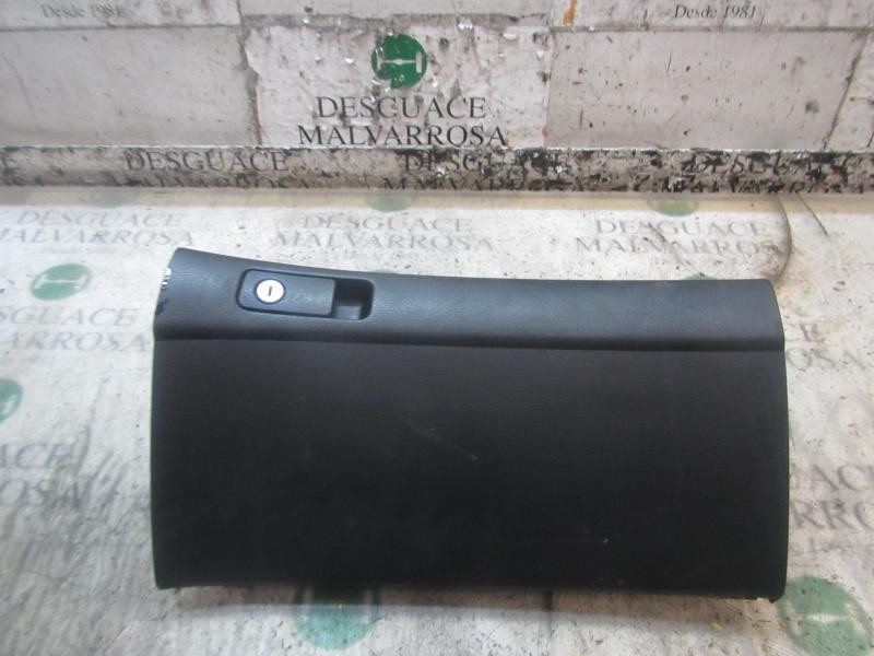 Recambio de guantera para honda accord berlina (cl/cn) 2.0 comfort referencia OEM IAM 77500SEAG03ZA  
