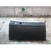 Recambio de guantera para honda accord berlina (cl/cn) 2.0 comfort referencia OEM IAM 77500SEAG03ZA  