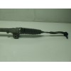 Recambio de cremallera direccion para toyota aygo (_b4_) 1.0 (kgb40) referencia OEM IAM 455000H080  