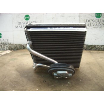 EVAPORADOR AIRE ACONDICIONADO 