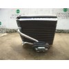 Recambio de evaporador aire acondicionado para seat leon (1p1) reference referencia OEM IAM   