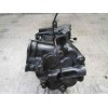 Recambio de compresor aire acondicionado para fiat grande punto (199) 1.3 16v jtd cat referencia OEM IAM  199A3000 51893889 SAND