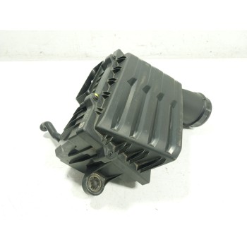 FILTRO AIRE 5Q0129607BD 2Q0129601T 