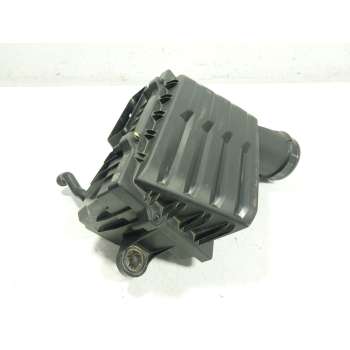 FILTRO AIRE 5Q0129607BD 2Q0129601T 