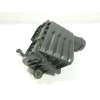 Recambio de filtro aire para volkswagen polo vi (aw1, bz1, ae1) 1.0 tsi referencia OEM IAM 5Q0129607BD 2Q0129601T 