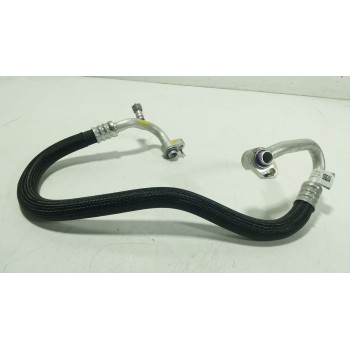 TUBOS AIRE ACONDICIONADO 64536993263 6993263 