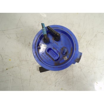 AFORADOR 1K0919051DB 1K0919051DB A2C53438283