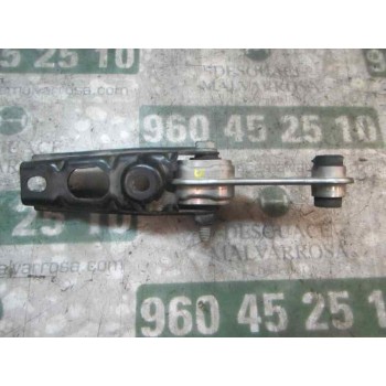 SOPORTE CAMBIO 112385698R 