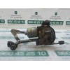 Recambio de motor limpia delantero para seat leon (1p1) 1.9 tdi referencia OEM IAM   