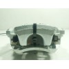 Recambio de pinza freno trasera izquierda para toyota yaris cross (mxp_) 1.5 hybrid (mxpj10) referencia OEM IAM 4785052260  