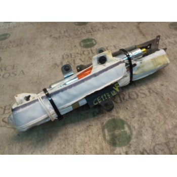 AIRBAG CORTINA DELANTERO IZQUIERDO 850101G001 850101G000 