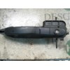 Recambio de maneta exterior delantera izquierda para ford fiesta (cbk) ghia referencia OEM IAM   