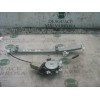 Recambio de elevalunas delantero derecho para nissan almera (n16/e) comfort referencia OEM IAM   