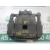 Recambio de pinza freno delantera derecha para ford fiesta (cb1) sport referencia OEM IAM 1766808  